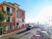 La Riva - B&B Levanto