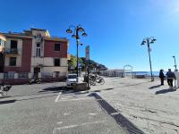 La Riva - B&B Levanto