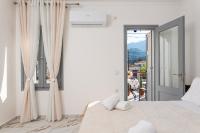 Villa Leta - B&B Kokkári