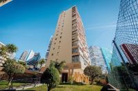 Carabelas T2-13 - B&B Benidorm