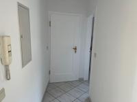 Appartements am Kellerwald - Nürnberger Tor - Ferienwohnung Forchheim