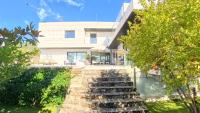 Confort y relax en villa de lujo - B&B Sotillo de la Adrada