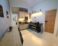 Lindo loft mobiliado na Lapa RJ - B&B Rio de Janeiro
