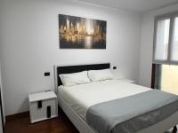 DOMUS ESTENSE Parcheggio gratuito No ZTL Centro a 5 minuti a piedi - Chambres d'hôtes Ferrare