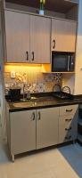 Lindo loft mobiliado na Lapa RJ - B&B Rio de Janeiro