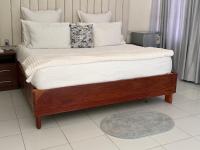 Comfort Lodge - B&B Bulawayo