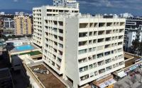 Apartment Rocha Varandas Sunny - B&B Portimão