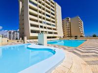 Apartment Rocha Varandas Orquídea - B&B Portimão