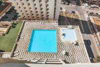 Apartment Rocha Varandas Orquídea - B&B Portimão