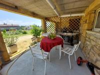 Naudissou avec piscine couverte à Sarlat - Ferienwohnung Sarlat-la-Canéda