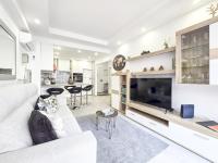 Apartment Panorama Green - Ferienwohnung Portimao