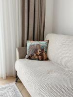 AB apartment - B&B Kaunas