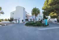 Prainha Loft Apartment - B&B Alvor