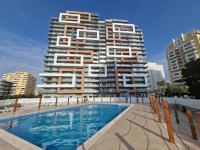 Elite Residente Gold 11 - Bed and Breakfast Portimão