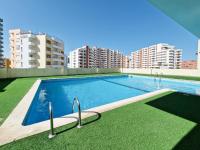 Apartment Praia Rocha Sea View Summer 2 - Bed and Breakfast Portimão