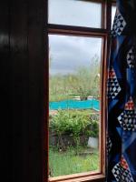 Hotel Qazi Villa - B&B Srinagar