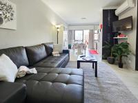 Apartment Praia Rocha Cinza - Ferienwohnung Portimao