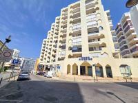 Apartments Edifício Cruzeiro - Ferienwohnung Portimao
