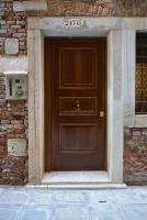 Ca' Emo Palazzo sul Canal Grande - B&B Venecia