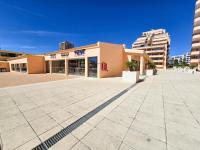 Apartment Praia Rocha Paraíso Pearl - B&B Portimão