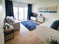 Apartment Rocha Santa Maria Zion - Bed and Breakfast Portimão