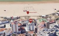Apartment Rocha Santa Maria Zion - Bed and Breakfast Portimão