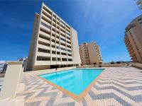 Apartment Rocha Varandas Amazing - Ferienwohnung Portimao