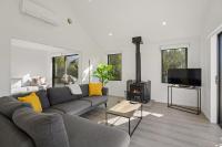 Northlake Hideaway - B&B Wanaka