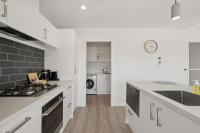 Northlake Hideaway - B&B Wanaka