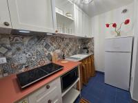 Up&DownStudio - Ferienwohnung Quartu Sant'Elena