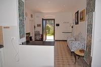Il Castello di Scoffera - B&B Moranego