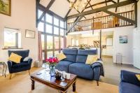 3 Bed in Little Ellingham oc-2147 - B&B Rockland St Peter