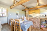 2 Bed in Swanton Abbott oc-1173 - B&B Swanton Abbot