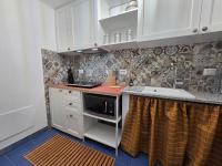 Up&DownStudio - Ferienwohnung Quartu Sant'Elena