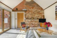 2 Bed in Southwold oc-3tosh - Bed and Breakfast Southwold