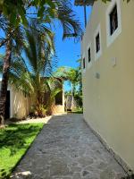 CASA Angelo - B&B Sosua, Cabarete