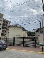 KITNET ITAGUA UBATUBA - Chambres d'hôtes Ubatuba