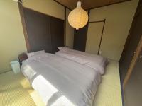 Private House Rental Cabin77 - Bed and Breakfast Fukuoka