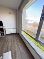 Apart Belleza del Beagle en Ush - Ferienwohnung Ushuaia