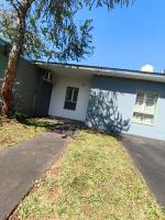 Alma del Pinal - B&B Garupá