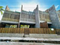 Casa Maré Alta | Beira-Mar no Patacho - Ferienwohnung Porto de Pedras