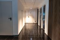 AzorLuxSea - B&B Ponta Delgada