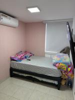 Manhattan PH - B&B Cúcuta
