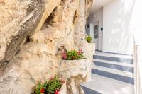 YourHome - Maris Positano - Ferienwohnung Positano