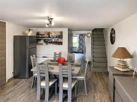 LE GITE DU LYNX N°2 - B&B Cernon