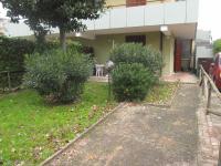 Appartamento Pesci - B&B Grado-Pineta
