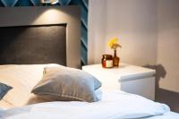 Apartamento Estudio 