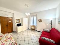 Ferrando Apartment - Ferienwohnung Levanto