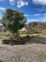 Maison cosy avec jardin Lacommande, calme et nature - Chambres d'hôtes Lacommande