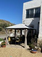 Casa Tomas - B&B Albox